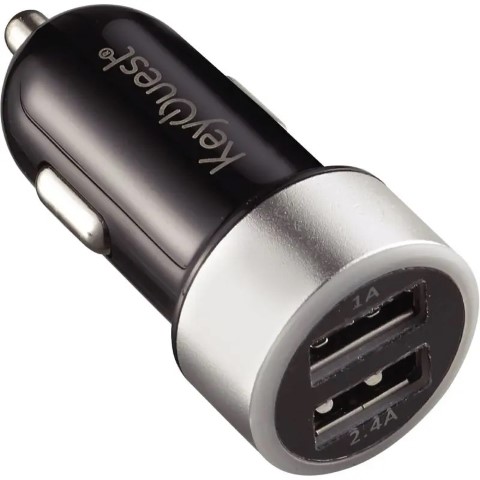 Chargeur KEYOUEST Grosbill