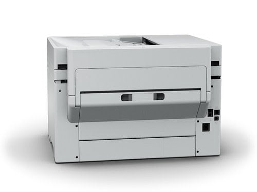 Imprimante multifonction Epson EcoTank ET-M16680 - grosbill.com - 3