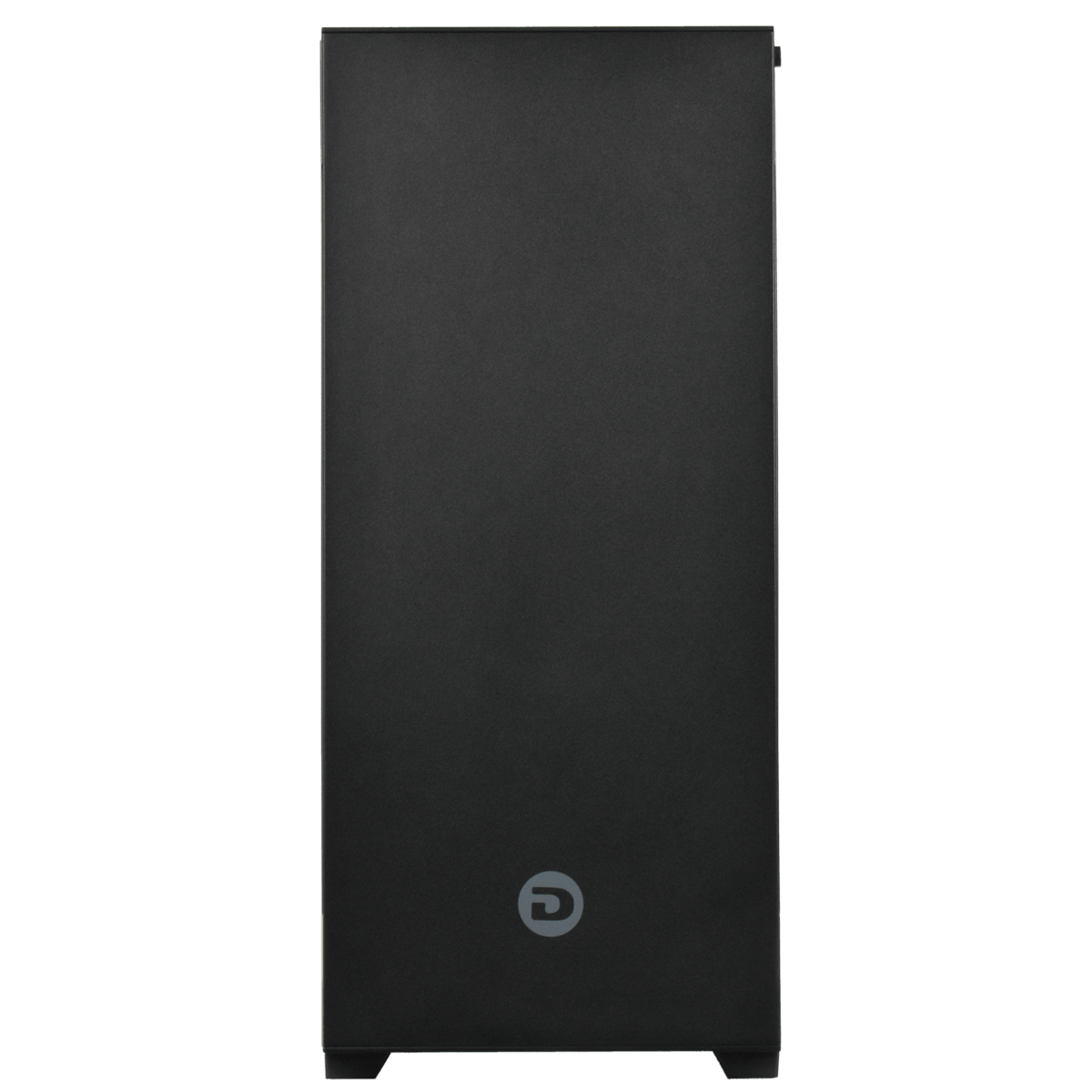 Grosbill Familial I7 Silent V2 (PCB-10602718) - Achat / Vente PC Fixe sur grosbill.com - 2