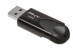 Clé USB PNY Grosbill