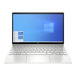 HP 13-ba1025nf - i7-1165G7/16Go/1To/13.3\