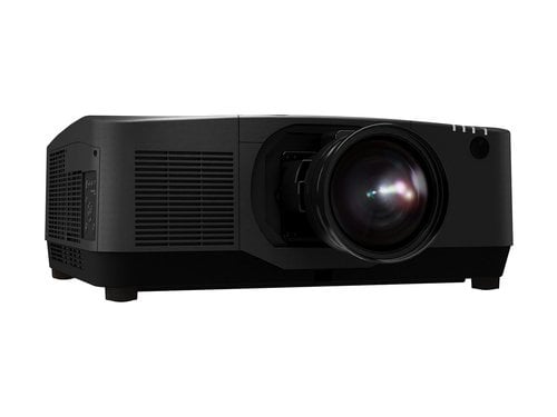 A175U (XPA175U) - Achat / Vente sur grosbill.com - 16