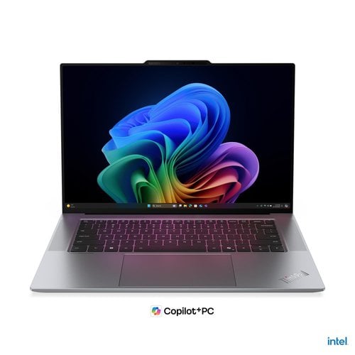THINKPAD X9-15P GEN 1 INTEL COR - Achat / Vente sur grosbill.com - 2