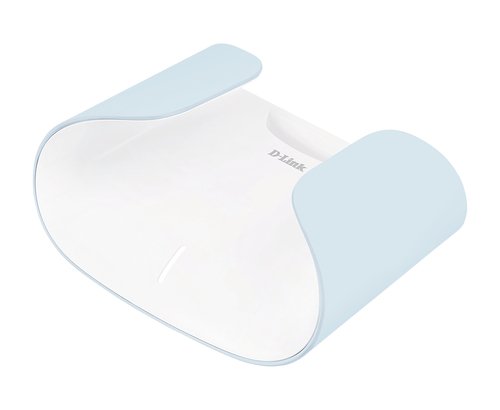 AQUILAPROAIWI-FI6AX3000DUAL-BAN - Achat / Vente sur grosbill.com - 2
