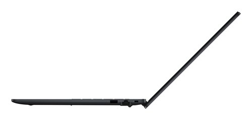 B1503CVA-S74764X/15.6FHD/C5/16G/512/W11P - Achat / Vente sur grosbill.com - 13