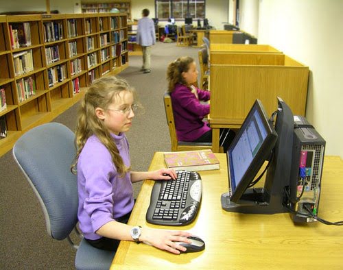 33-338-085/NF All In One SC Lift Stand - Achat / Vente sur grosbill.com - 6