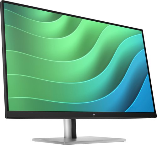 E27 G5 FHD - Achat / Vente sur grosbill.com - 2