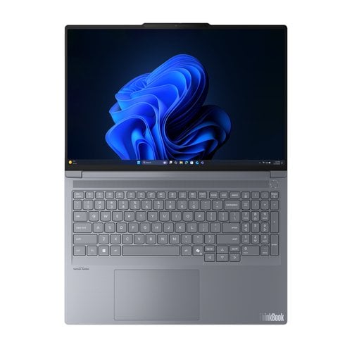 TB 16P G6 IAX U9-275HX - Achat / Vente sur grosbill.com - 11