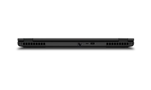 THINKPAD P16V G2 - Achat / Vente sur grosbill.com - 8