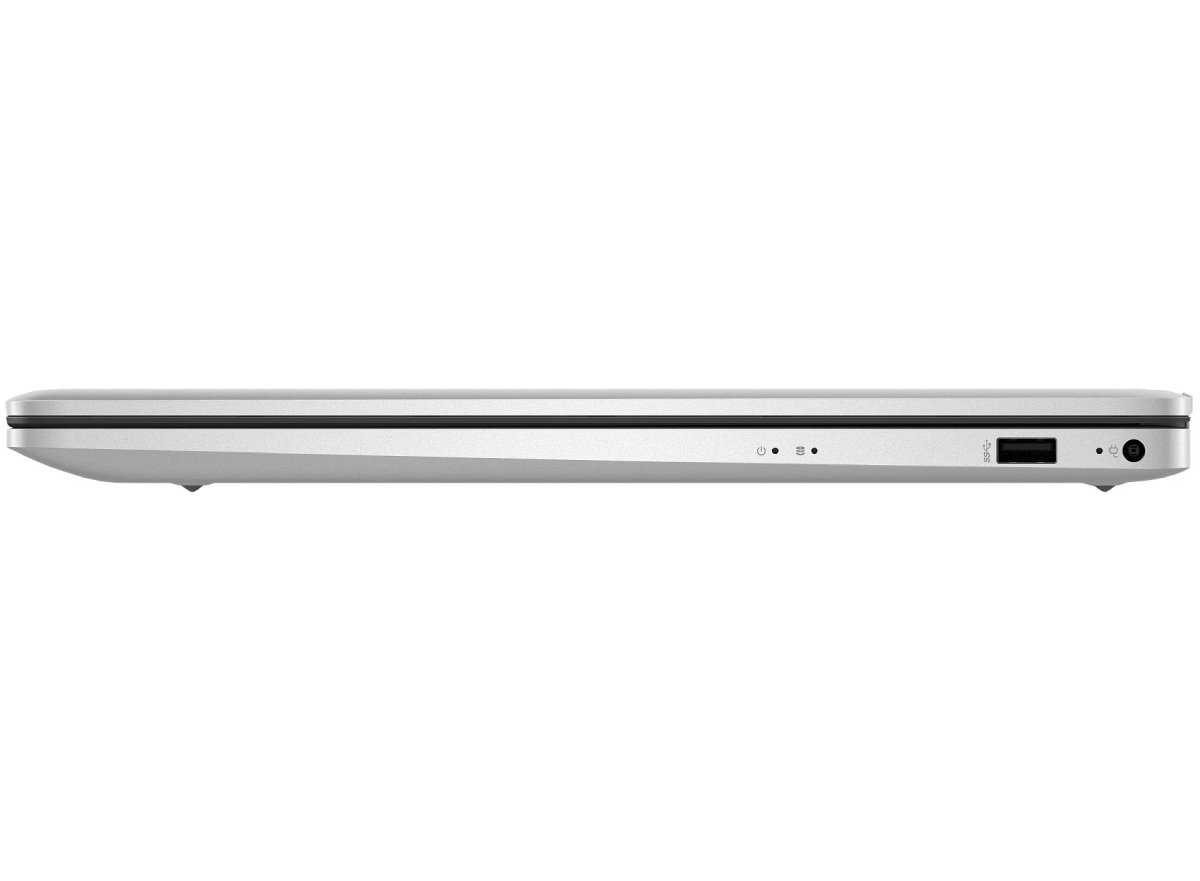 HP C57HYEA#ABF - PC portable HP - grosbill.com - 4