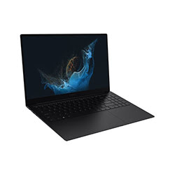 image produit Samsung Galaxy Book2 Pro Evo NP950XED-KA5FR Grosbill