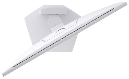 32G810SA-W.AEU/IPS 32" 3840 x 2160 - Achat / Vente sur grosbill.com - 12