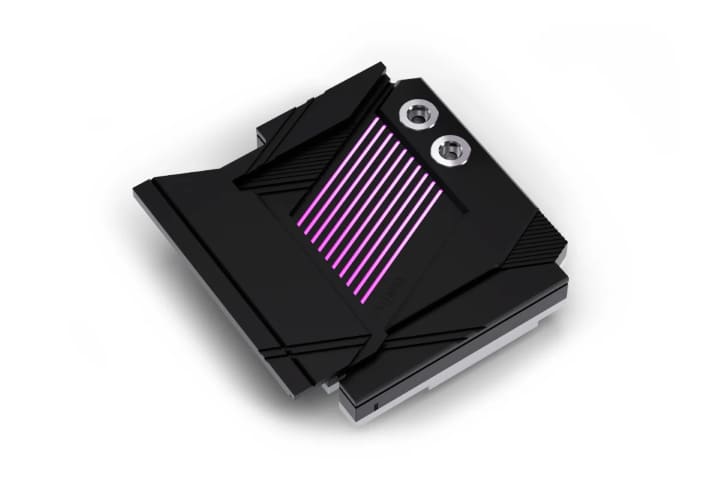 Accessoires watercooling Alphacool Grosbill