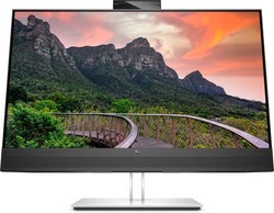 Ecran PC HP Grosbill