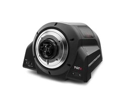 Périphérique de jeu ThrustMaster Grosbill