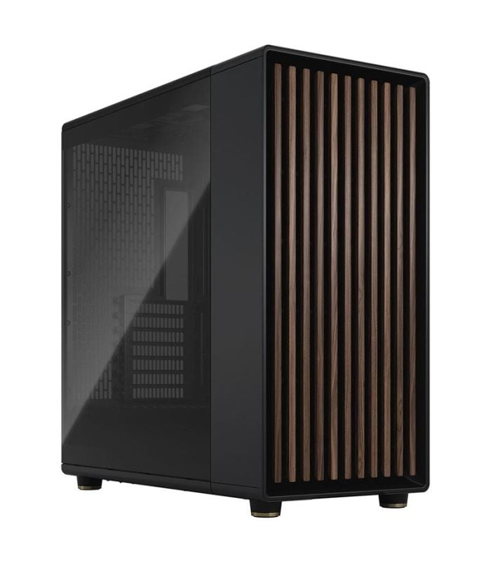Bons plans PC No Name Grosbill