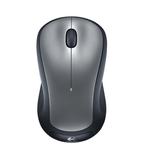 Logitech Souris PC MAGASIN EN LIGNE Grosbill
