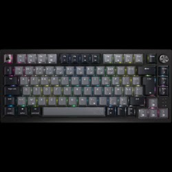 Clavier PC Corsair Grosbill