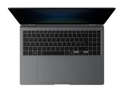 Samsung NP964QHA-KG2FR - PC portable Samsung - grosbill.com - 1