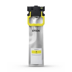 Consommable imprimante Epson Grosbill