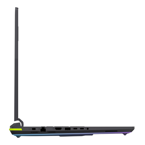 Asus 90NR0LK1-M004J0 - PC portable Asus - grosbill.com - 8