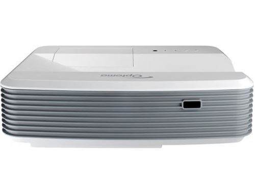 Optoma PROJECTOR W319USTIRE WXGA