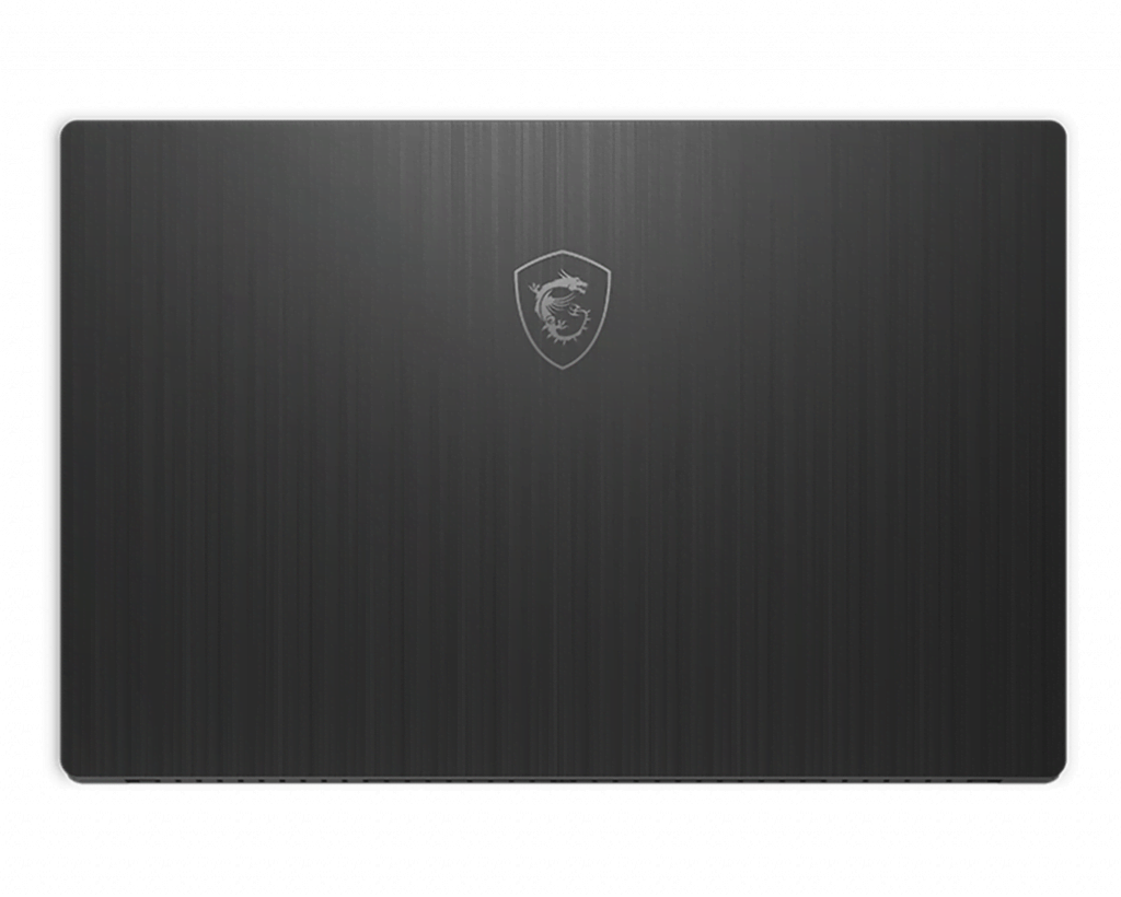 MSI 9S7-155123-212 - PC portable MSI - grosbill.com - 2
