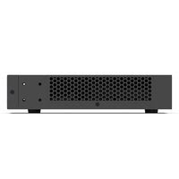 Netgear GS516PP-100EUS - Achat / Vente sur grosbill.com - 6