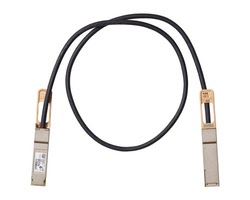 Switch Cisco Grosbill