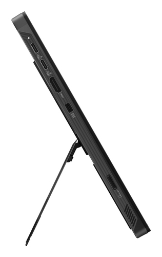 ROG Flow Z13 - 13.4" Tactile 2.5K Ryzen AI Max+ 395  32Go 1To W11P - Achat / Vente sur grosbill.com - 9
