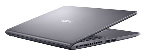 Asus 90NB0TT2-M00J90 - PC portable Asus - grosbill.com - 8