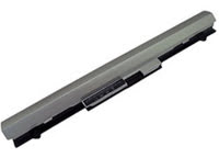 Batterie DLH Energy Grosbill