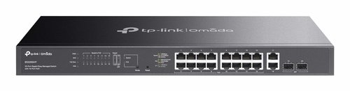 Switch TP-Link Grosbill