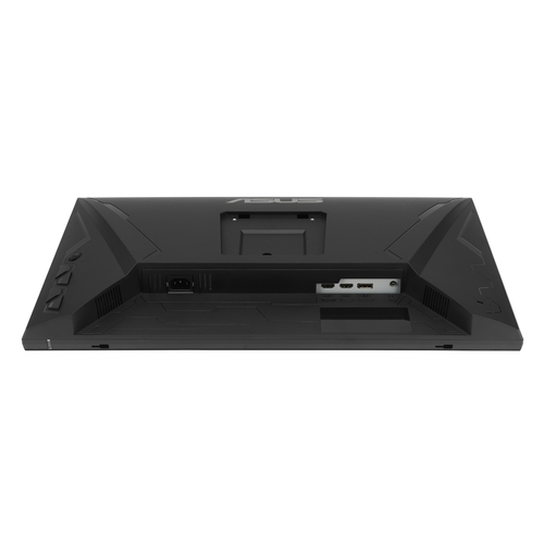 Asus 25 pouces  90LM0BK0-B01O71 - Ecran PC Asus - grosbill.com - 6