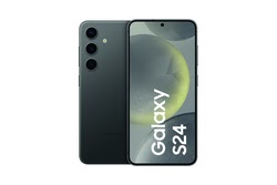 Téléphonie Samsung Grosbill