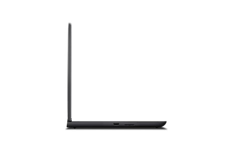 THINKPAD P16V G2 - Achat / Vente sur grosbill.com - 6