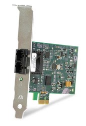 Switch Allied Telesis Grosbill