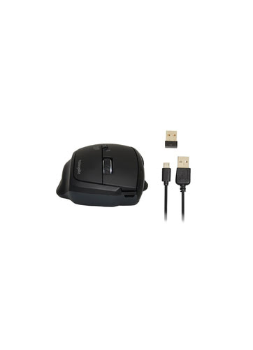 Port Pro sans fil rechargeable - Souris PC Port - grosbill.com - 2