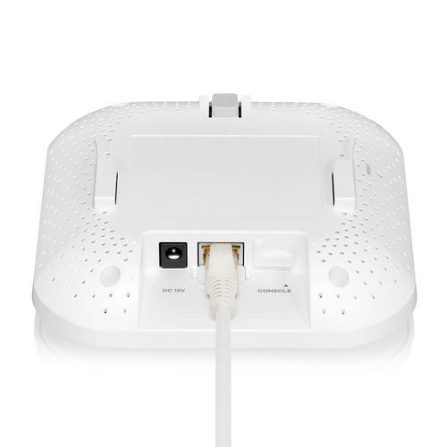 Zyxel Point d'accès Wi-Fi - Zyxel NWA50AX Pro - grosbill.com - 10