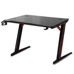 Bureau Spirit Of Gamer Grosbill
