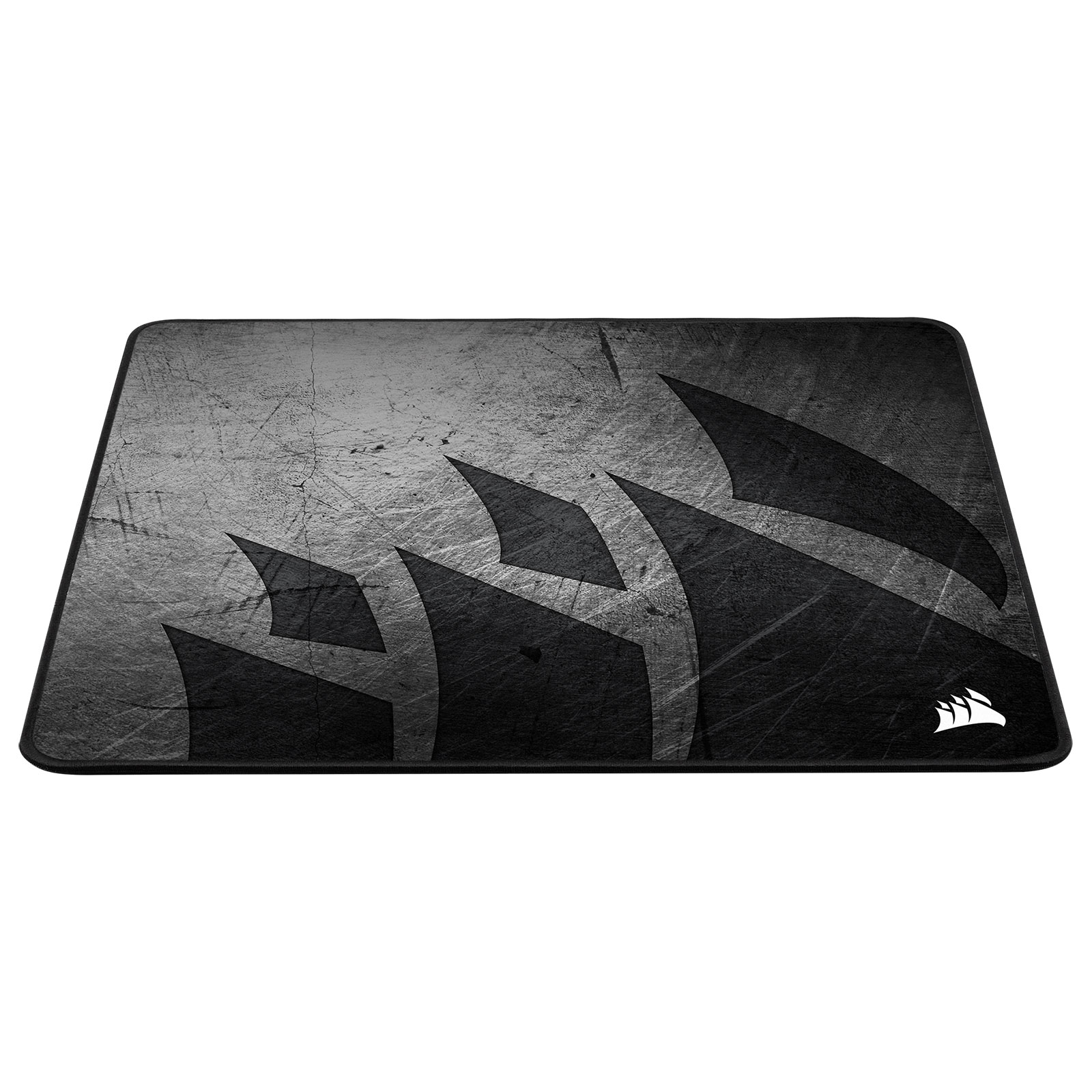 Corsair MM300 Pro Medium - Tapis de souris Corsair - grosbill.com - 3