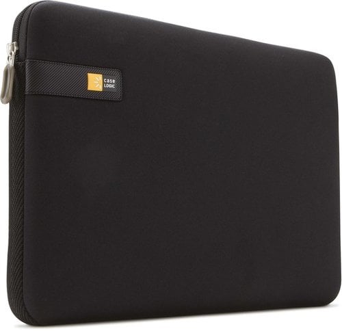 Housse 11.6" LAPS111K - Achat / Vente sur grosbill.com - 0