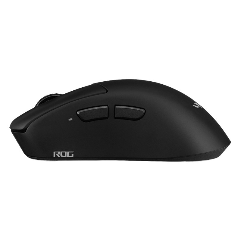 Asus ROG Gladius IV Ace - Souris PC Asus - grosbill.com - 3