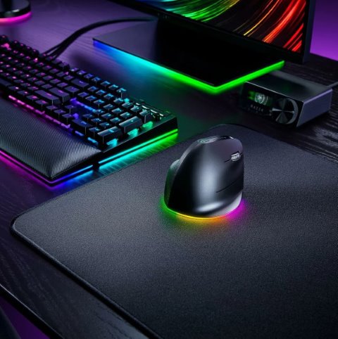 Razer Pro Click V2 - Souris PC Razer - grosbill.com - 2