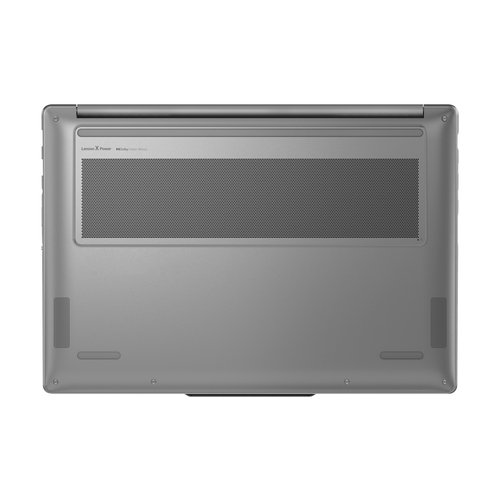 YogaPro714IAH1014 OLED TACT U9 32/1 W11 - Achat / Vente sur grosbill.com - 9