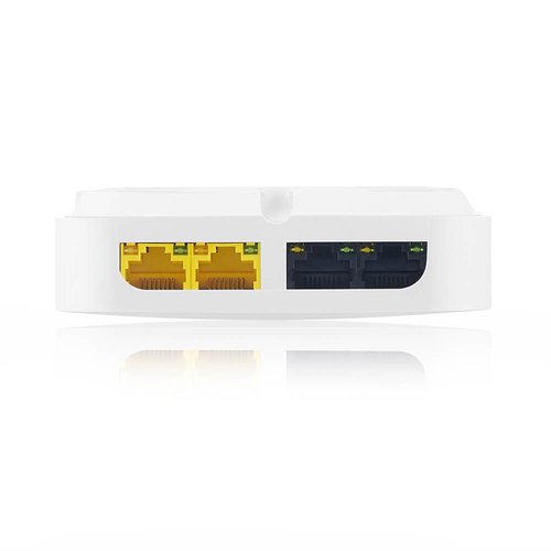 WAX300H SINGLE PACK EXCL POWER - Achat / Vente sur grosbill.com - 2