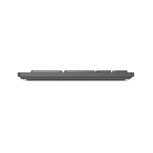 Go Wireless Gris - Achat / Vente sur grosbill.com - 3