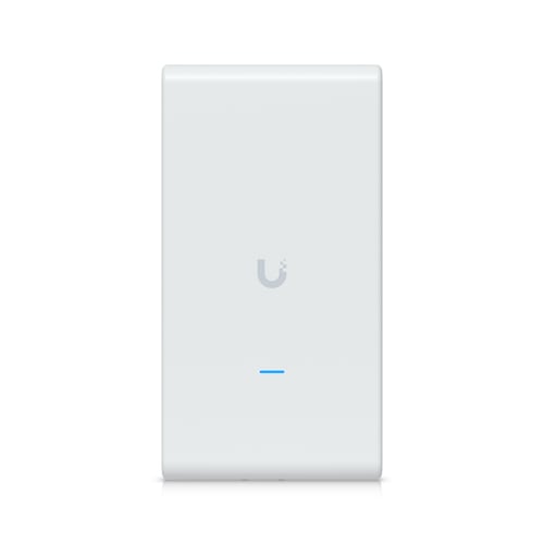 Point d'accès et Répéteur WiFi Ubiquiti Grosbill