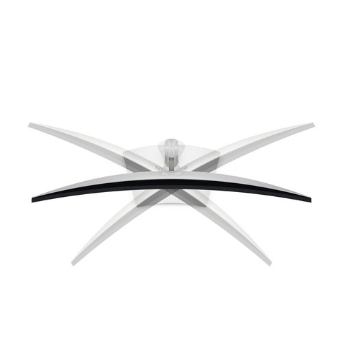 ULTRASHARP U3824DW - 37.5" IPS WQHD - Achat / Vente sur grosbill.com - 10