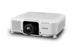 Epson EB PU1007W vidéo projecteur Projecteur pour grandes salles 7000 ANSI lumens 3LCD WUXGA 1920x1200 Neuf - vue 5